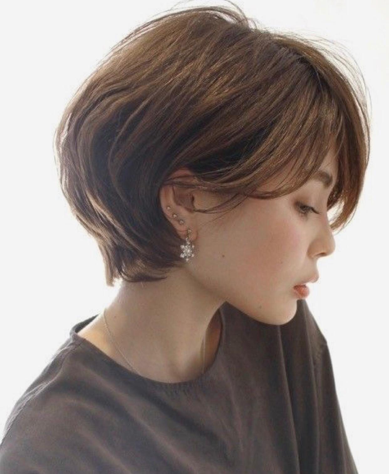 作品參考 / 最新消息:緊貼潮流colour套餐包焗油護理❣